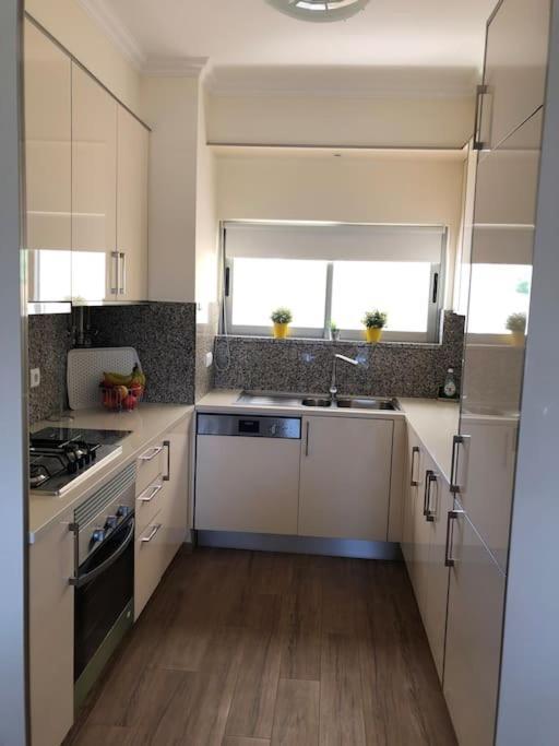 Superbe Paradis Dans Les Jardins De La Marina Appartement *