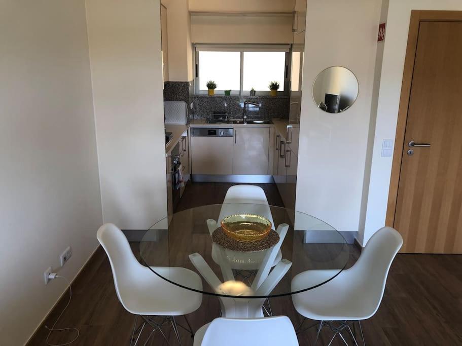 Superbe Paradis Dans Les Jardins De La Marina Appartement Albufeira