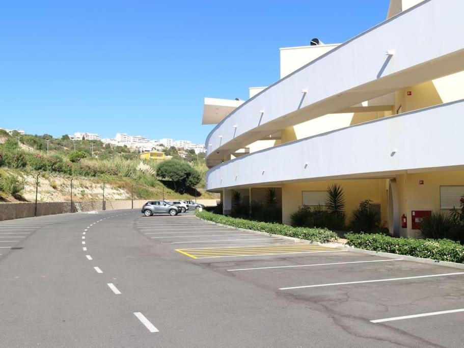 Superbe Paradis Dans Les Jardins De La Marina Appartement